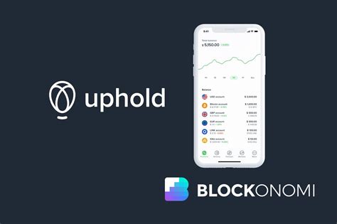 Our Verdict. . Buy crypto uphold